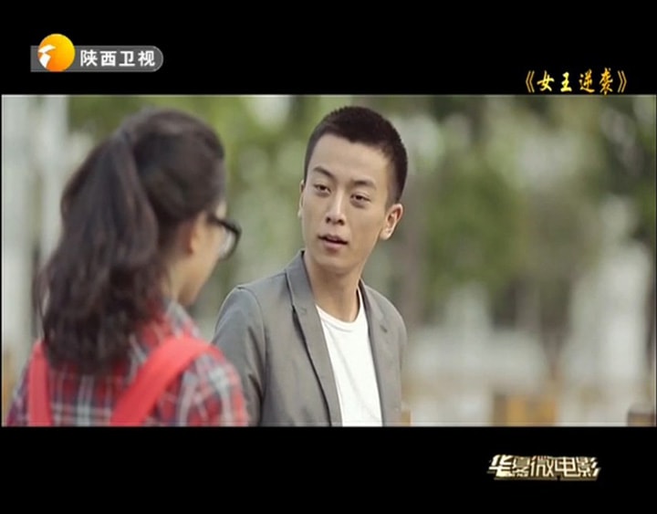 http://www.newswatch247.com/pics/default/download/ae59e3ec030a0b109fc7bcebcdee5bf9.jpg
