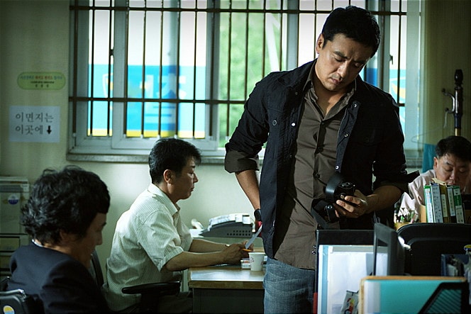 http://www.newswatch247.com/pics/default/download/ae5b56946ccab1a8188eb93ab0d12606.jpg