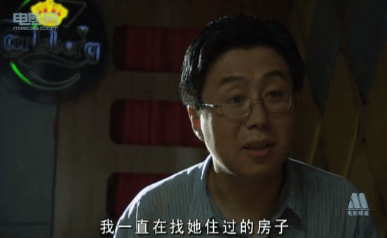 http://www.newswatch247.com/pics/default/download/ae5c79ce86319430ee99c8a4c7c936dc.jpg