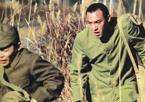 http://www.newswatch247.com/pics/default/download/ae633e92fc9244526eeeccf7343d5534.jpg