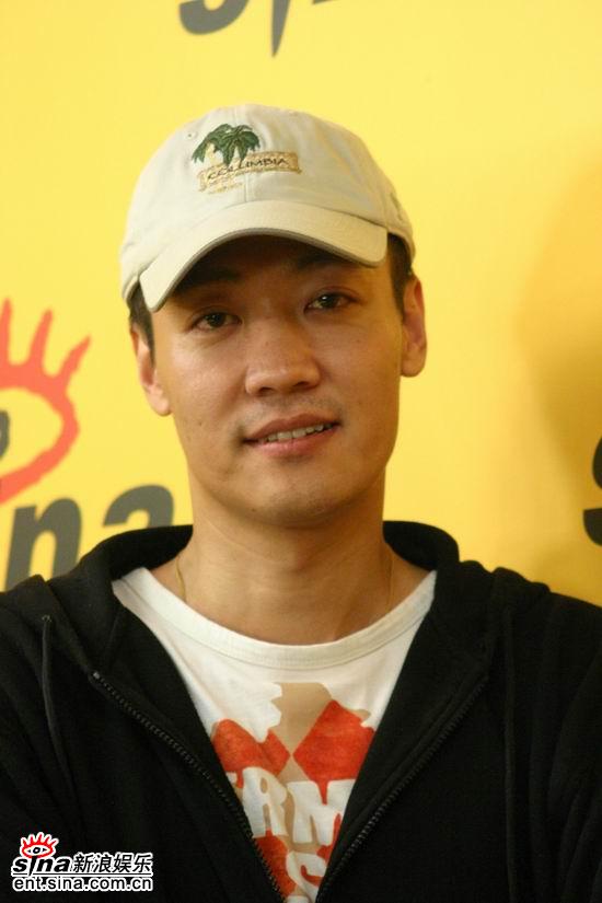 http://www.newswatch247.com/pics/default/download/ae6415a75ecfe894473ac8bc171d1f56.jpg