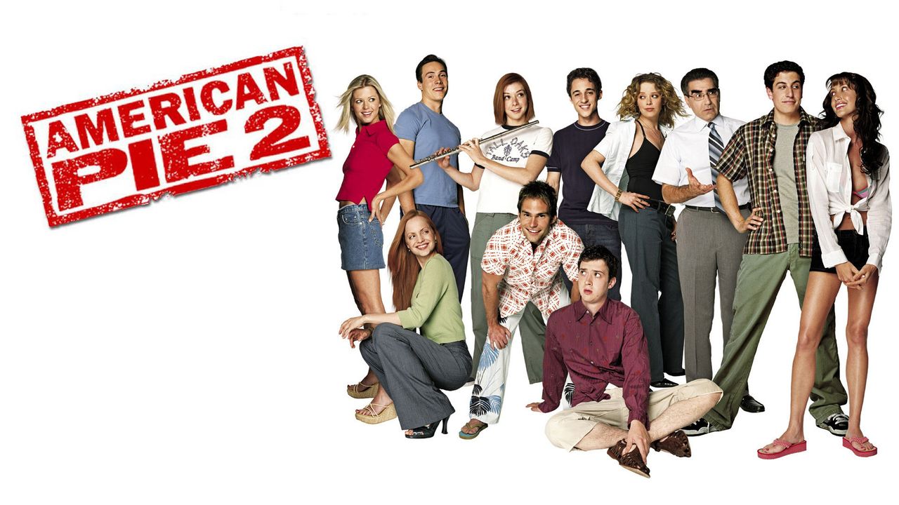 http://www.newswatch247.com/pics/default/download/ae689537c1374764d60dceccd073338b.jpg