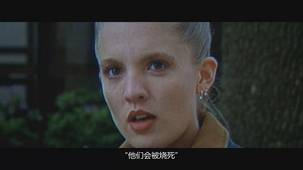 http://www.newswatch247.com/pics/default/download/ae6cd4a97e131b0540caf0f1f93bdbed.jpg