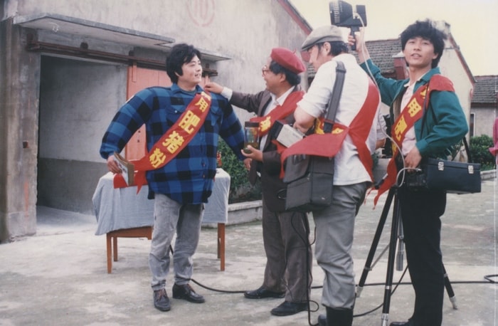http://www.newswatch247.com/pics/default/download/ae6f2d532dafd682639688976d3eb363.jpg