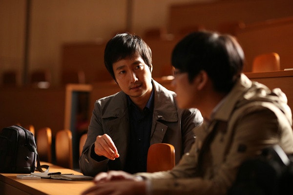 http://www.newswatch247.com/pics/default/download/ae700a0f9c0ac07a84aaeddf4ec57fa2.jpg