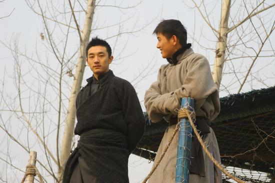 http://www.newswatch247.com/pics/default/download/ae751d4d8f74c9d325cc20f8c418155d.jpg