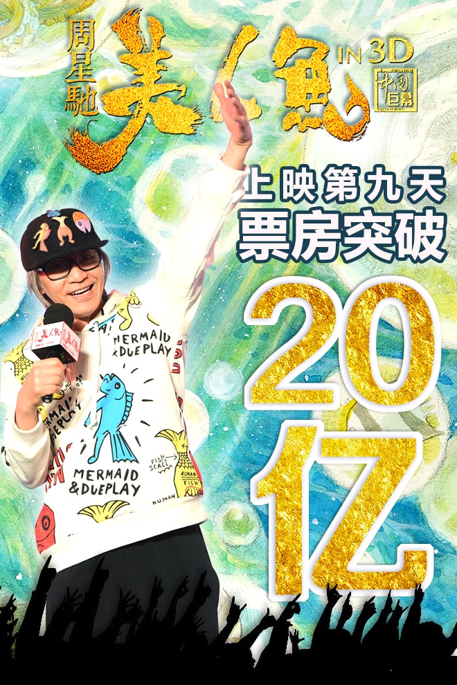 http://www.newswatch247.com/pics/default/download/ae75552723ce4e5aa277a775c62a25b7.jpg