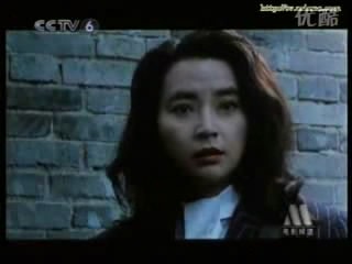 http://www.newswatch247.com/pics/default/download/ae7c3e0a1efa8c83c80d8dc5045e556b.jpg