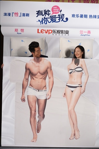http://www.newswatch247.com/pics/default/download/ae800386c1595df732ba0979212222d1.jpg