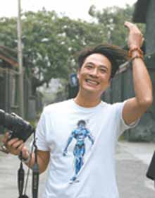 http://www.newswatch247.com/pics/default/download/ae8022485a0f7b2440d51119f63b429d.jpg