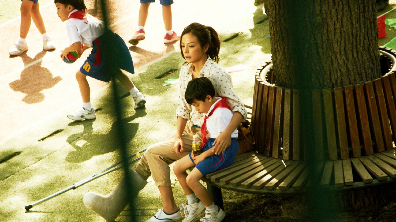 http://www.newswatch247.com/pics/default/download/ae83c2d8a6674a991a655d1d88bf394b.jpg