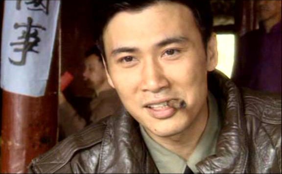 http://www.newswatch247.com/pics/default/download/ae8754937a153be1d45700d5a9c98ee0.jpg