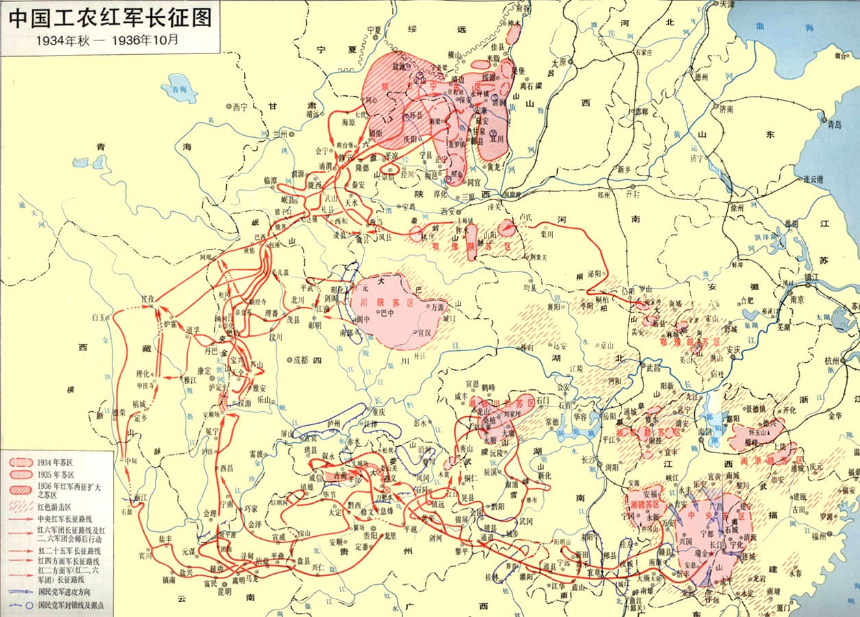 http://www.newswatch247.com/pics/default/download/ae87e8cf6362028b060e272e735c5411.jpg