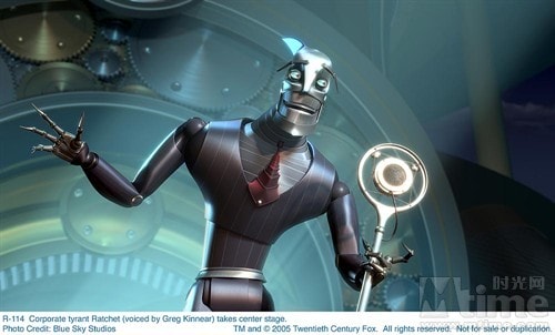 http://www.newswatch247.com/pics/default/download/ae88acec7b2f5c42627f73c29c4f0667.jpg