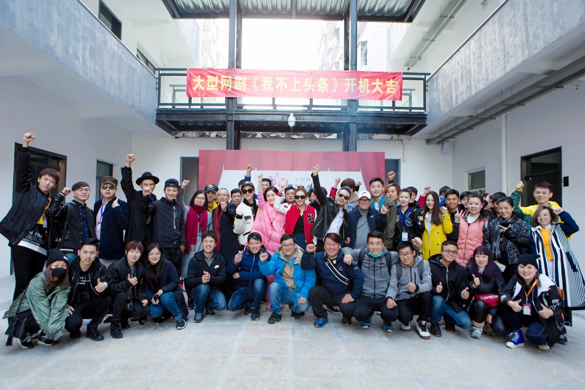 http://www.newswatch247.com/pics/default/download/ae8c/2efa83ae888e9dea411ab6013faa.jpg