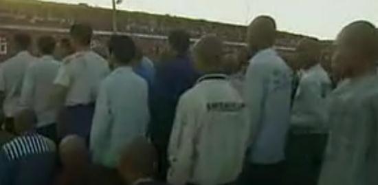 http://www.newswatch247.com/pics/default/download/ae8d4196f8dfae5d5e8812d493834d39.jpg