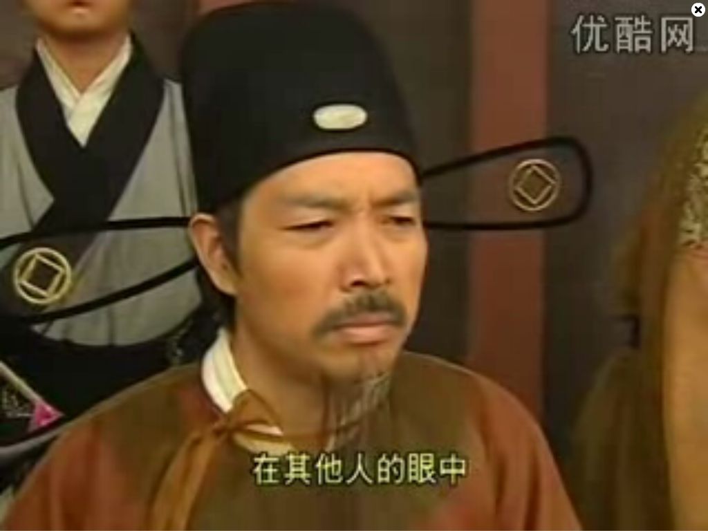 http://www.newswatch247.com/pics/default/download/ae8de03b482ed2350fe29c7f3b11d28e.jpg