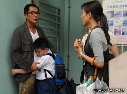 http://www.newswatch247.com/pics/default/download/ae8e7539917d78a5b7fcb4df858a2962.jpg
