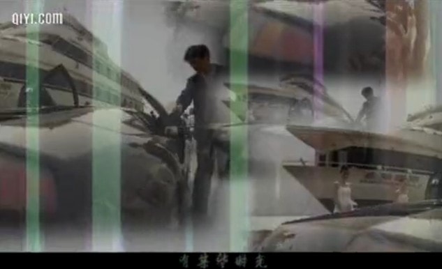 http://www.newswatch247.com/pics/default/download/ae8ef12cb7edd75790e0dcfc17ba084b.jpg