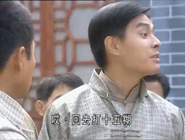 http://www.newswatch247.com/pics/default/download/ae8f1411b6a1f0ab3a0404d7c64883c8.jpg