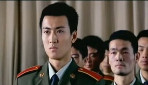 http://www.newswatch247.com/pics/default/download/ae90/9c27bc082a66e96de8ce1c3e85d5.jpg