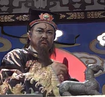 http://www.newswatch247.com/pics/default/download/ae91adb42c47d7a965bb7d98bea1c7ca.jpg