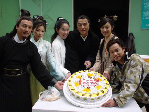 http://www.newswatch247.com/pics/default/download/ae951bb227ae8f5df1e470df97b957af.jpg