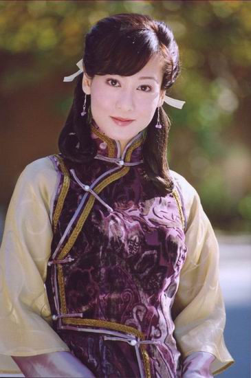 http://www.newswatch247.com/pics/default/download/ae955ce45f13dc05554c2f3fb211adb0.jpg