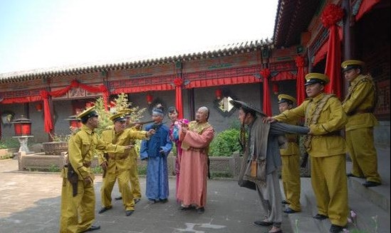 http://www.newswatch247.com/pics/default/download/ae97b71291d1ea9d85f071c34e06cf2d.jpg
