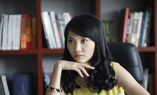 http://www.newswatch247.com/pics/default/download/ae98314df174b53f9f9cfd33078b98ab.jpg
