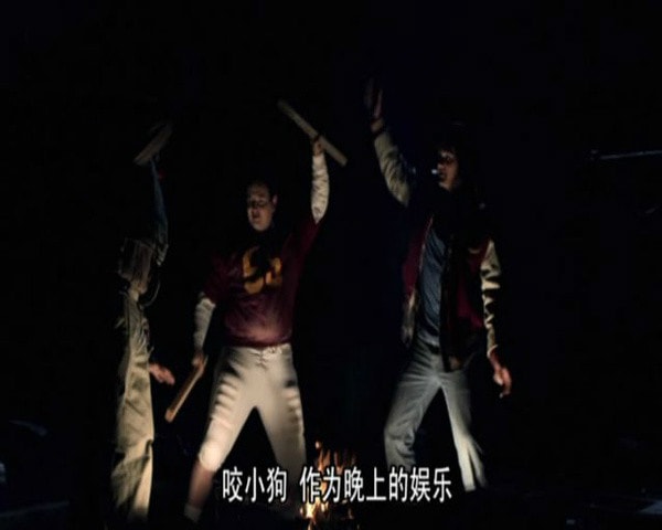 http://www.newswatch247.com/pics/default/download/ae997f98b5d92431656c83c93dd02ea2.jpg
