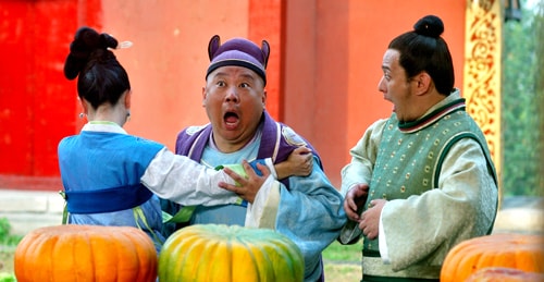 http://www.newswatch247.com/pics/default/download/ae9aa3b440d50fd875ba503806eb9ba3.jpg