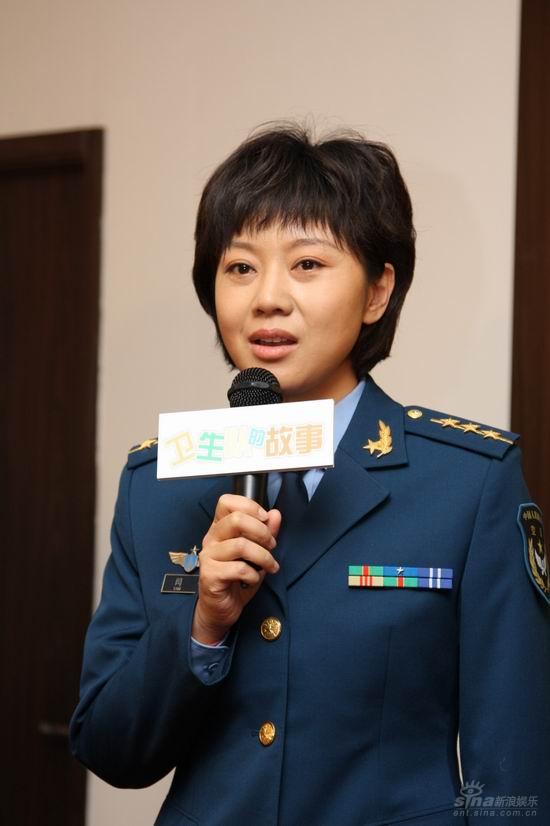 http://www.newswatch247.com/pics/default/download/ae9c9c96b5b009c0707874b88964468f.jpg