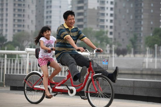 http://www.newswatch247.com/pics/default/download/ae9da4ca96703748bb5e0a72df355333.jpg