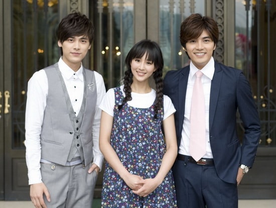 http://www.newswatch247.com/pics/default/download/ae9de56711cafd65fb0139ed968335b0.jpg