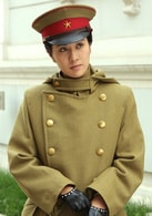 葉璇