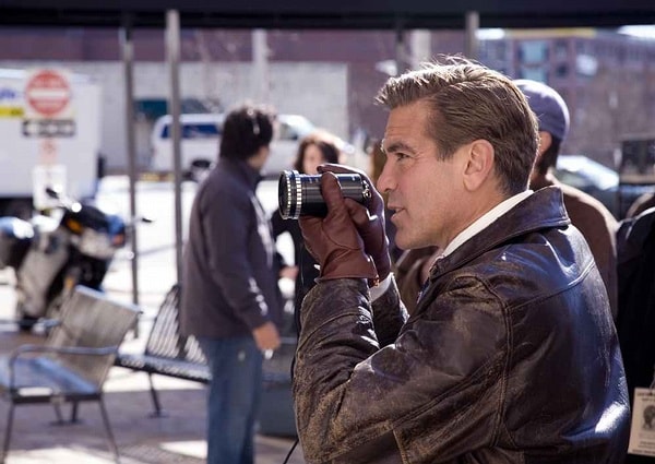 http://www.newswatch247.com/pics/default/download/aea2fa064bbb4b0986618170833bbbc4.jpg