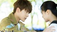 同窗三人愛恨糾葛！《因?yàn)槭悄悴畔矚g》尹海英 李在皇全局劇情介紹 大結(jié)局概覽搞笑片花