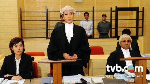 http://www.newswatch247.com/pics/default/download/aea9d5db4ba64f25e9541b8c8fae856b.jpg