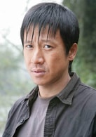 張國強