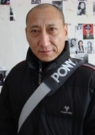 張春仲