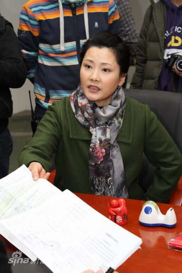 http://www.newswatch247.com/pics/default/download/aeb7feaa28a2685c169b55b8d8931d26.jpg