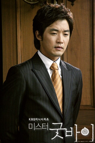 http://www.newswatch247.com/pics/default/download/aeb8acc93ef2e12f1631f6f43e7d301a.jpg