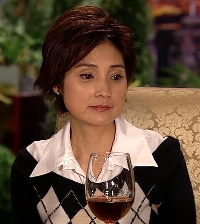 http://www.newswatch247.com/pics/default/download/aeb98c0942cd81d80a38e4605ebfef9a.jpg