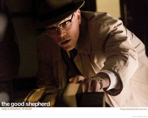 http://www.newswatch247.com/pics/default/download/aeb9f714a7cced7c4d2a155ac46d4a02.jpg