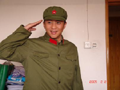 http://www.newswatch247.com/pics/default/download/aebf1131c3f99d48dad6c73ef9af8aed.jpg