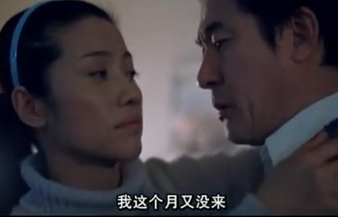 http://www.newswatch247.com/pics/default/download/aebfb0e227bcd34a9c53feb5e4d44115.jpg