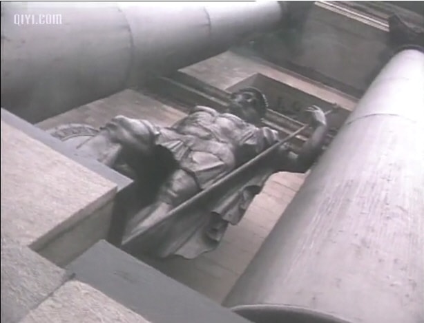 http://www.newswatch247.com/pics/default/download/aec1a5b9bac5889588bce6e4d6ca8359.jpg