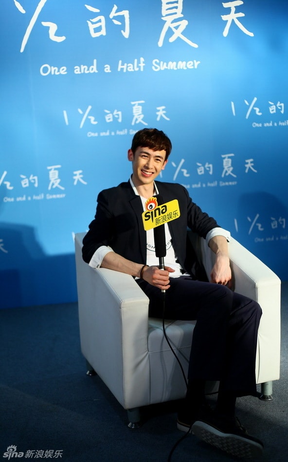 http://www.newswatch247.com/pics/default/download/aec1c8afae4c0d11df6625d6433954e7.jpg