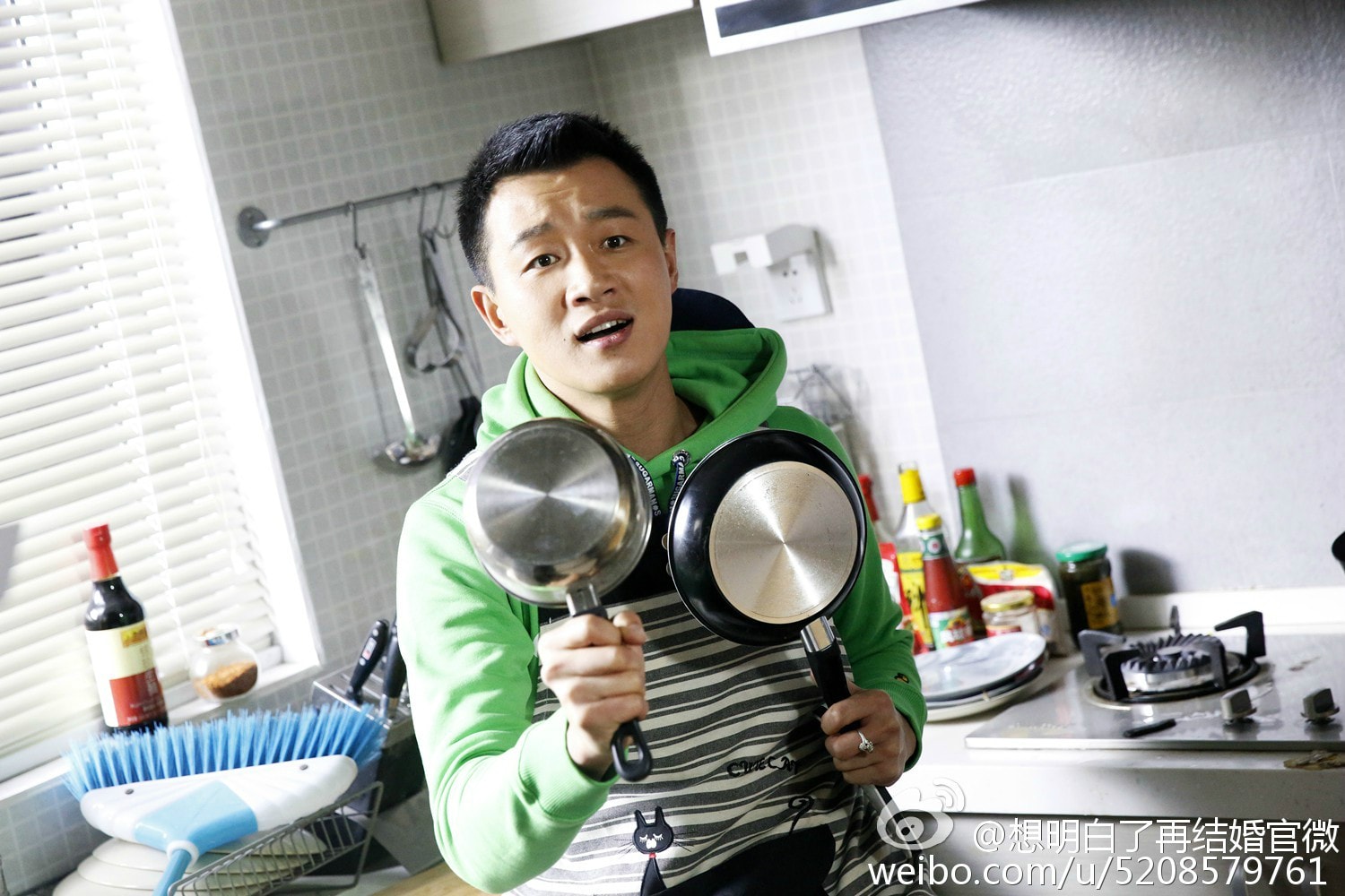 http://www.newswatch247.com/pics/default/download/aec25fe6dd1d2f317c1b413a611b5d70.jpg